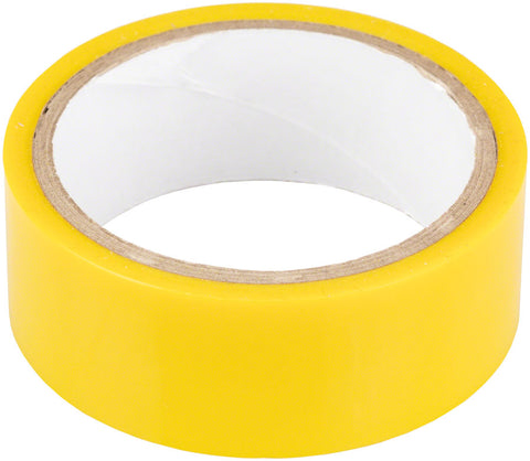 WHISKY Tubeless Rim Tape 35mm x 10m for Multiple Wheels