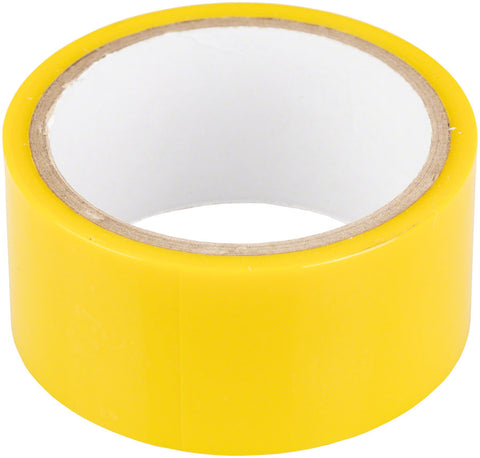 WHISKY Tubeless Rim Tape 45mm x 10m for Multiple Wheels