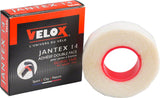 Velox Jantex 14 Carbon Tubular rim tape 4.15mx18mm