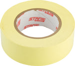 Stan's NoTubes Rim Tape 33mm x 60 yard roll