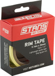 Stan's NoTubes Rim Tape 36mm x 10 yard roll