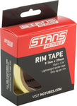 Stan's NoTubes Rim Tape 39mm x 10 yard roll