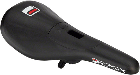 Promax Race BMX Seat Pivotal Black