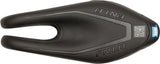 Promovec, Cable clips