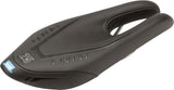 Promovec, Cable clips