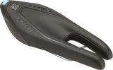 Promovec, Cable clips