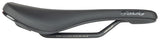 SDG Bel Air V3 Saddle Lux Rails Black/Black