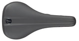 SDG Bel Air V3 Saddle Lux Rails Black/Black
