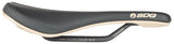 SDG Bel Air V3 Saddle Lux Rails Tan/Black