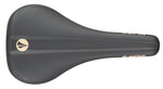 SDG Bel Air V3 Saddle Lux Rails Tan/Black