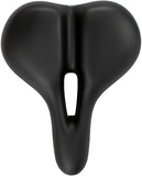 Planet Bike A.R.S. Lift Saddle 210mm Black