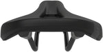 Ergon SM Enduro Saddle Stealth Mens