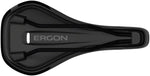 Ergon SM Enduro Comp Saddle Stealth Mens