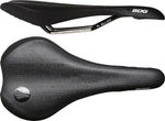 SDG Circuit MTN Saddle Titanium Alloy Black