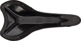 SDG IFly 2.0 Saddle IBeam Black