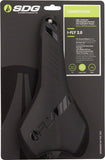 SDG IFly 2.0 Saddle IBeam Black