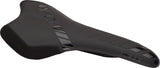 SDG IFly 2.0 Saddle IBeam Black