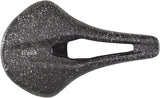 Fizik Tempo Argo R3 Les Classiques Saddle - Kium Black 150mm