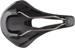 Fizik Tempo Argo R3 Les Classiques Saddle - Kium Black 150mm