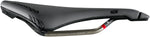 Prologo Dimension NDR Saddle Tirox Anthracite/Black 143 mm