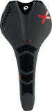 Prologo Zero II CPC Saddle Tirox Black 134 mm