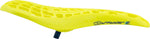 Tioga DSpyder SSpec BMX Seat Pivotal Neon Yellow