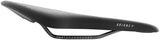 Fizik Arione R3 Open Saddle Kium Black