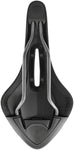 Fizik Arione R3 Open Saddle Kium Black