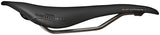 Selle San Marco Allroad Open Fit Racing Saddle - Manganese Black Men's Wide