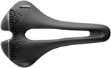 Selle San Marco Aspide Short Open-Fit Racing Saddle - Manganese Black Men's