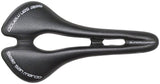 Selle San Marco Aspide Supercomfort Open-Fit Dynamic Saddle - Manganese