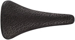 Selle San Marco Concor SC Saddle - Steel Black Men's Le Rino