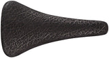 Selle San Marco Concor SC Saddle - Steel Black Men's Le Rino