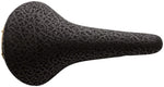 Selle San Marco Rolls Saddle - Steel Black Men's Le Rino