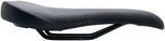 WTB Volt Saddle - Steel Black Wide