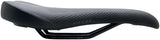 WTB, Volt Steel Medium, Saddle