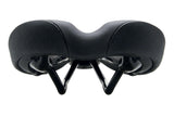 WTB, Volt Steel Medium, Saddle