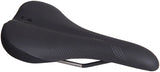 Promovec, Inner part of motor 50750-Bl-32KM