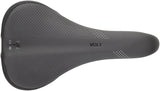 WTB Volt Saddle Titanium Black