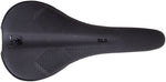 WTB SL8 Saddle Carbon Black Narrow