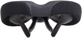 WTB SL8 Saddle Carbon Black Narrow