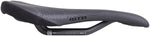WTB SL8 Saddle Carbon Black Narrow
