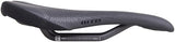 WTB SL8 Saddle Carbon Black Narrow