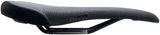 WTB, SL8 Medium Cromoly, Saddle, 265 x 142mm, Unisex, 266g, Black
