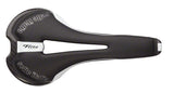 Selle Italia, Flite Tekno Flow, Saddle, 275 x 145mm, 132g, Black