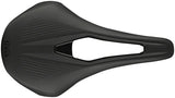 Fizik Vento Argo R1 Saddle Carbon Black