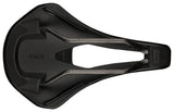 Fizik Tempo Argo R1 Saddle - Carbon Black 160mm