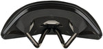 Fizik Vento Argo R5 Saddle SAlloy Black