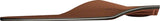 Superfeet Copper Foot Bed Insole E (M 9.511 W 10.512)