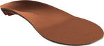 Superfeet Copper Foot Bed Insole D (M 7.59 W 8.510)